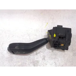 Recambio de mando intermitentes para bmw 3 coupé (e46) 320 cd referencia OEM IAM 8363668 01104010  