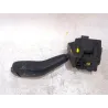 Recambio de mando intermitentes para bmw 3 coupé (e46) 320 cd referencia OEM IAM 8363668 01104010  