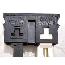 Recambio de modulo electronico para bmw 4 gran coupe (f36) 420 d referencia OEM IAM 8410922924603 MD169593  
