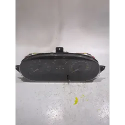 Recambio de cuadro completo para renault megan scenic jm 1.5 d 100 cv referencia OEM IAM P7700427896A  