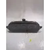 Recambio de cuadro completo para renault megan scenic jm 1.5 d 100 cv referencia OEM IAM P7700427896A  