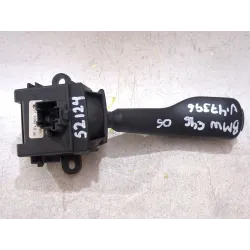 Recambio de mando intermitentes para bmw 3 coupé (e46) 320 cd referencia OEM IAM 8363668 01104010  
