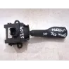 Recambio de mando intermitentes para bmw 3 coupé (e46) 320 cd referencia OEM IAM 8363668 01104010  
