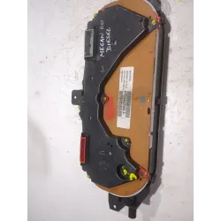 Recambio de cuadro completo para renault megan scenic jm 1.5 d 100 cv referencia OEM IAM P7700427896A  