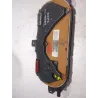 Recambio de cuadro completo para renault megan scenic jm 1.5 d 100 cv referencia OEM IAM P7700427896A  
