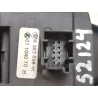 Recambio de mando intermitentes para bmw 3 coupé (e46) 320 cd referencia OEM IAM 8363668 01104010  