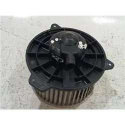 Recambio de motor calefaccion para mazda 323 f/s berlina (bj)(2001) 2.0 ditd referencia OEM IAM HB111BJ0EA03  