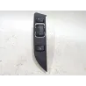 Recambio de mando multifuncion para bmw 4 gran coupe (f36) 420 d referencia OEM IAM 16598710 925291203K  
