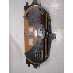Recambio de cuadro completo para renault megan scenic jm 1.5 d 100 cv referencia OEM IAM P7700427896A  