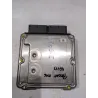 Recambio de centralita inyeccion para volkswagen passat b8 variant (3g5, cb5) 2.0 tdi referencia OEM IAM 04L907309R  