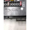 Recambio de caja reles / fusibles para opel astra j (p10) 1.7 cdti (68) referencia OEM IAM C11000053 13313207  