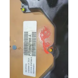 Recambio de cuadro completo para renault megan scenic jm 1.5 d 100 cv referencia OEM IAM P7700427896A  