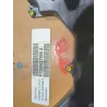 Recambio de cuadro completo para renault megan scenic jm 1.5 d 100 cv referencia OEM IAM P7700427896A  