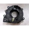 Recambio de anillo airbag para bmw 3 coupé (e46) 320 cd referencia OEM IAM 613183764459  
