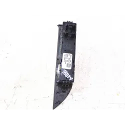 Recambio de mando multifuncion para bmw 4 gran coupe (f36) 420 d referencia OEM IAM 16598710 925291203K  