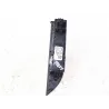 Recambio de mando multifuncion para bmw 4 gran coupe (f36) 420 d referencia OEM IAM 16598710 925291203K  