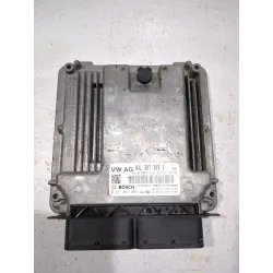 Recambio de centralita inyeccion para volkswagen passat b8 variant (3g5, cb5) 2.0 tdi referencia OEM IAM 04L907309R  