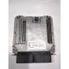 Recambio de centralita inyeccion para volkswagen passat b8 variant (3g5, cb5) 2.0 tdi referencia OEM IAM 04L907309R  