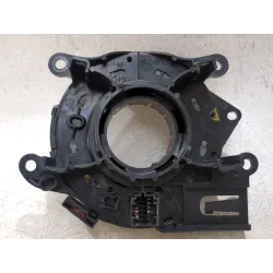 Recambio de anillo airbag para bmw 3 coupé (e46) 320 cd referencia OEM IAM 613183764459  