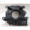 Recambio de anillo airbag para bmw 3 coupé (e46) 320 cd referencia OEM IAM 613183764459  