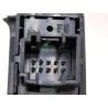 Recambio de mando multifuncion para bmw 4 gran coupe (f36) 420 d referencia OEM IAM 16598710 925291203K  