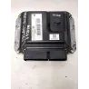 Recambio de centralita para opel astra j (p10) 1.7 cdti (68) referencia OEM IAM 55575315 MB2758009553  