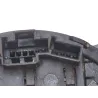 Recambio de anillo airbag para bmw 3 coupé (e46) 320 cd referencia OEM IAM 613183764459  