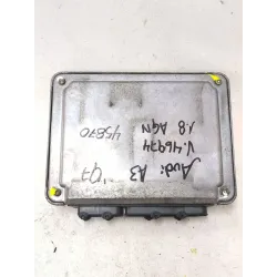 Recambio de centralita inyeccion para audi a3 (8l1) 1.8 referencia OEM IAM 06A906018C 0261204126127  