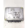Recambio de centralita inyeccion para audi a3 (8l1) 1.8 referencia OEM IAM 06A906018C 0261204126127  