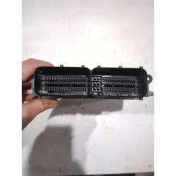 Recambio de centralita inyeccion para volkswagen passat b8 variant (3g5, cb5) 2.0 tdi referencia OEM IAM 04L907309R  