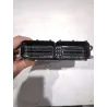 Recambio de centralita inyeccion para volkswagen passat b8 variant (3g5, cb5) 2.0 tdi referencia OEM IAM 04L907309R  