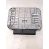 Recambio de centralita para opel astra j (p10) 1.7 cdti (68) referencia OEM IAM 55575315 MB2758009553  