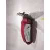 Recambio de retrovisor izquierdo para hyundai getz (tb) 1.5 crdi gls referencia OEM IAM   
