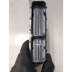 Recambio de centralita para opel astra j (p10) 1.7 cdti (68) referencia OEM IAM 55575315 MB2758009553  