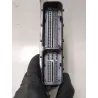 Recambio de centralita para opel astra j (p10) 1.7 cdti (68) referencia OEM IAM 55575315 MB2758009553  
