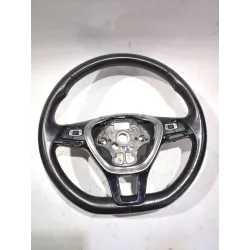VOLANTE 5G0419091DL 