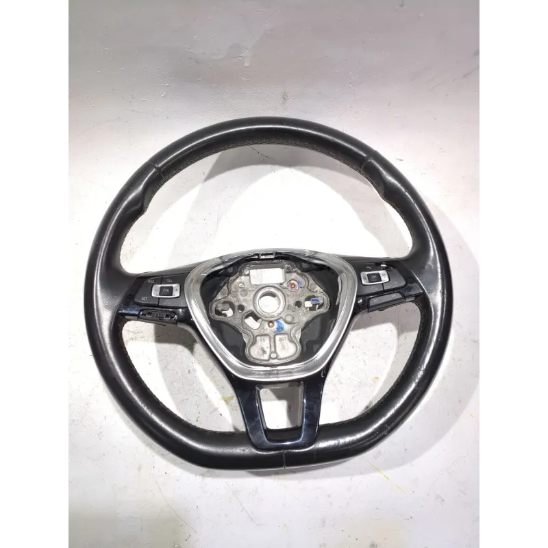 Recambio de volante para volkswagen passat b8 variant (3g5, cb5) 2.0 tdi referencia OEM IAM 5G0419091DL  