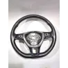 Recambio de volante para volkswagen passat b8 variant (3g5, cb5) 2.0 tdi referencia OEM IAM 5G0419091DL  