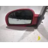 Recambio de retrovisor izquierdo para hyundai getz (tb) 1.5 crdi gls referencia OEM IAM   