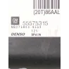 Recambio de centralita para opel astra j (p10) 1.7 cdti (68) referencia OEM IAM 55575315 MB2758009553  