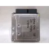 Recambio de centralita inyeccion para bmw 3 coupé (e46) 320 cd referencia OEM IAM 0281011122 7794624 7796195  