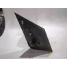 Recambio de retrovisor izquierdo para hyundai getz (tb) 1.5 crdi gls referencia OEM IAM   