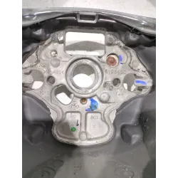 Recambio de volante para volkswagen passat b8 variant (3g5, cb5) 2.0 tdi referencia OEM IAM 5G0419091DL  