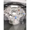 Recambio de volante para volkswagen passat b8 variant (3g5, cb5) 2.0 tdi referencia OEM IAM 5G0419091DL  