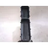 Recambio de centralita inyeccion para bmw 3 coupé (e46) 320 cd referencia OEM IAM 0281011122 7794624 7796195  