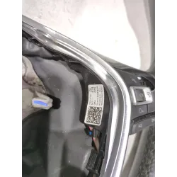 Recambio de volante para volkswagen passat b8 variant (3g5, cb5) 2.0 tdi referencia OEM IAM 5G0419091DL  