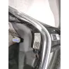 Recambio de volante para volkswagen passat b8 variant (3g5, cb5) 2.0 tdi referencia OEM IAM 5G0419091DL  