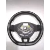 Recambio de volante para volkswagen passat b8 variant (3g5, cb5) 2.0 tdi referencia OEM IAM 5G0419091DL  