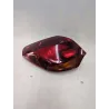 Recambio de piloto trasero izquierdo para opel astra j (p10) 1.7 cdti (68) referencia OEM IAM I090098  