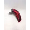 Recambio de piloto trasero izquierdo para opel astra j (p10) 1.7 cdti (68) referencia OEM IAM I090098  